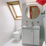 Lägenhet Peter Pan G