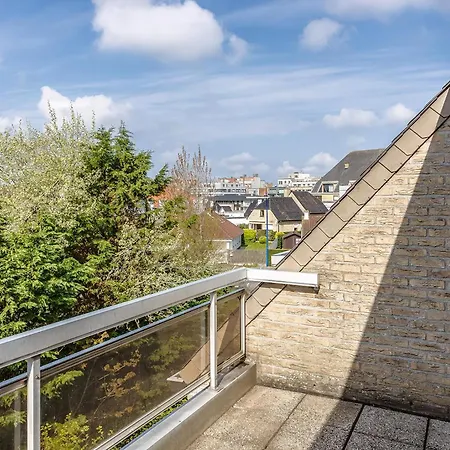 Peter Pan G シント・イデスバルト