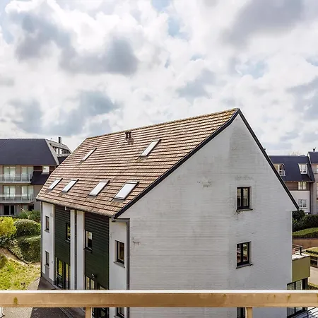 Peter Pan G アパート *