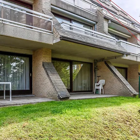 アパート Peter Pan G *