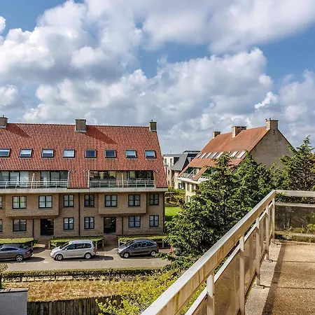 Peter Pan G シント・イデスバルト