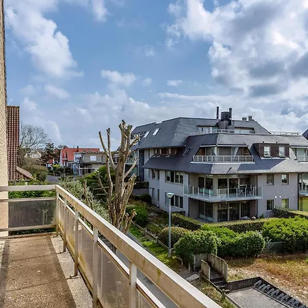 Peter Pan G アパート