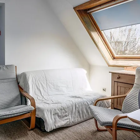 アパート Peter Pan G