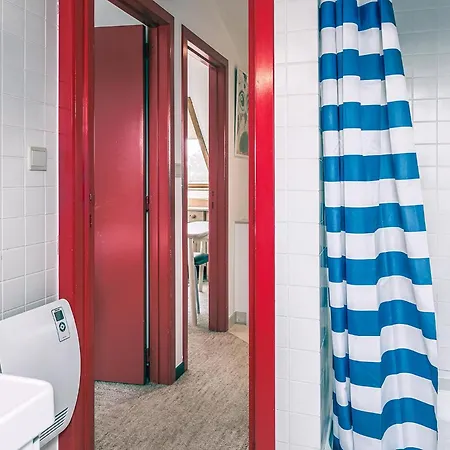 Peter Pan G シント・イデスバルト