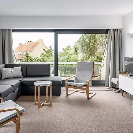 アパート Peter Pan G