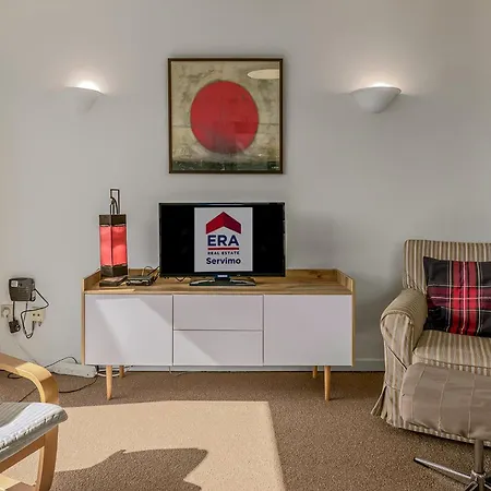 アパート Peter Pan G *