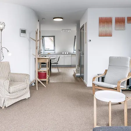 Peter Pan G シント・イデスバルト