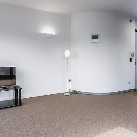 Apartment Peter Pan G