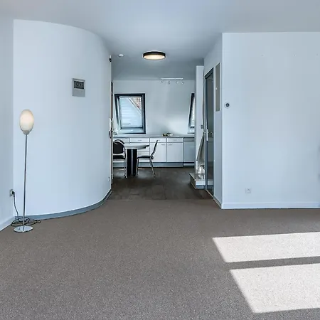 Peter Pan G * シント・イデスバルト