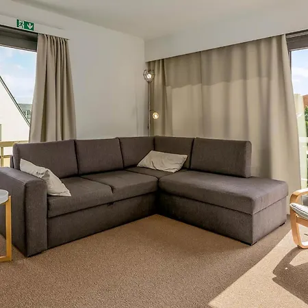 Peter Pan G アパート